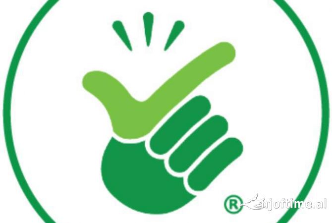 Environment maintenance  in Tirana - 50 