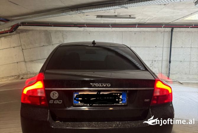 Makina ne shitje  ne Tirane - 6,300 Euro