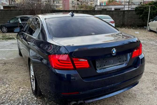 Makina ne shitje  ne Tirane - 8,500 Euro
