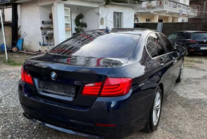 Makina ne shitje  ne Tirane - 8,500 Euro