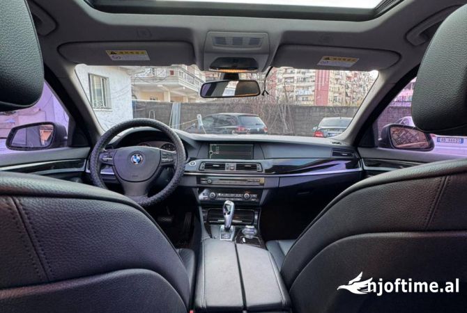 Makina ne shitje  ne Tirane - 8,500 Euro