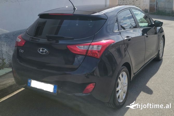 Auto in Vendita  a Tirana - 6,700 Euro