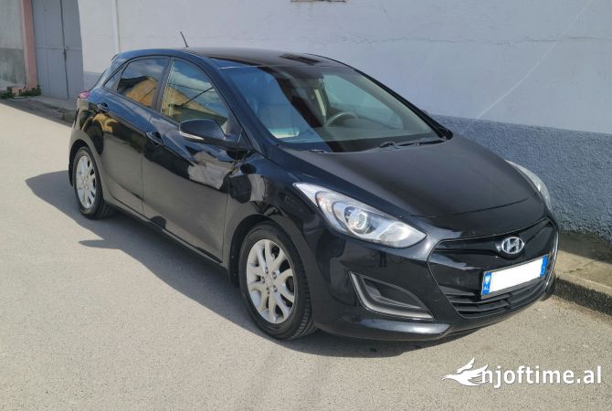 Auto in Vendita  a Tirana - 6,700 Euro