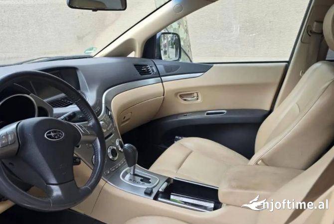 Makina ne shitje  ne Tirane - 4,900 Euro
