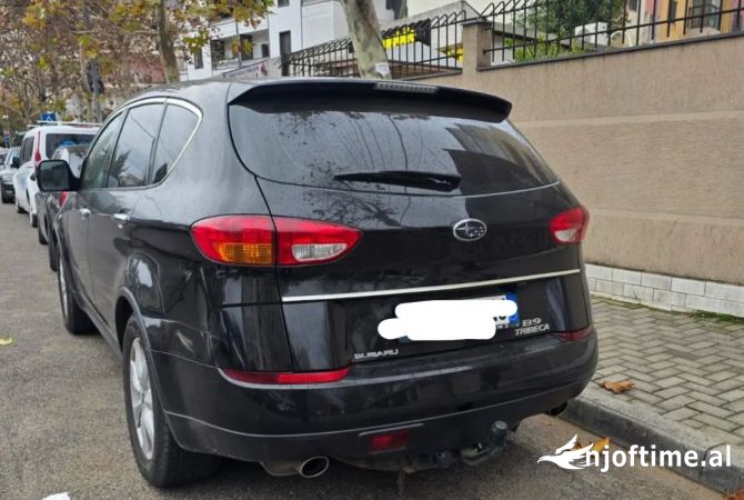 Makina ne shitje  ne Tirane - 4,900 Euro
