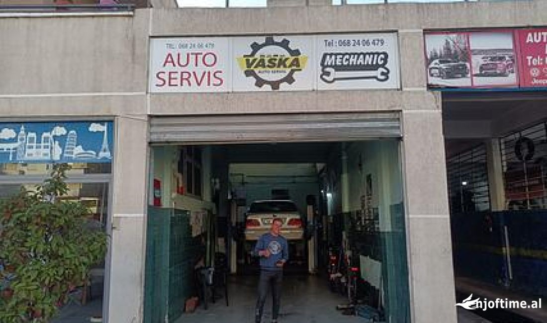 Foto 1