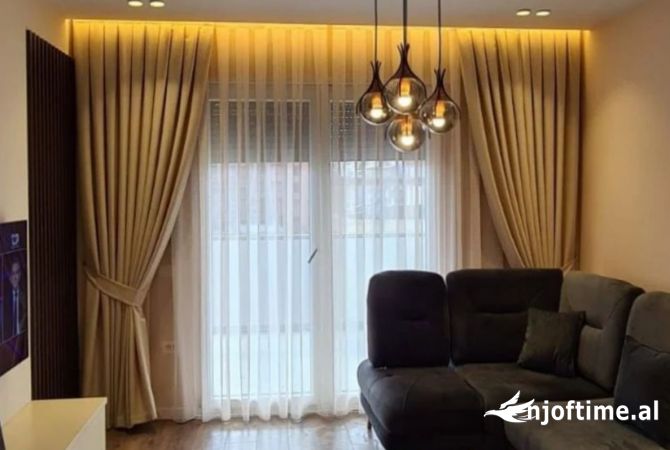 Environment maintenance  in Tirana - 0 Euro