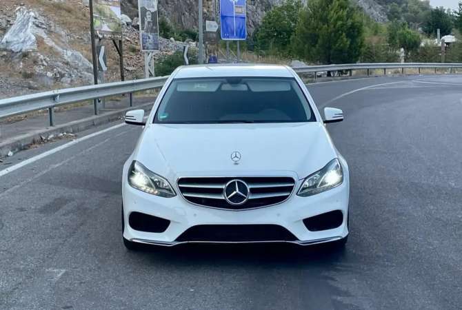 Makina ne shitje ne Tirane - 12,900 Euro