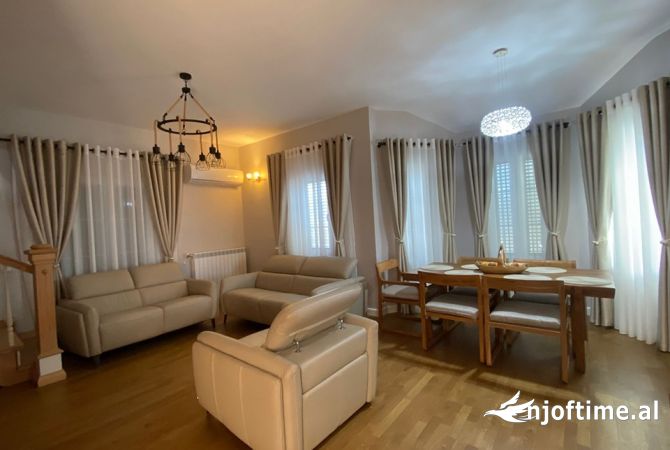 Environment maintenance  in Tirana - 50 