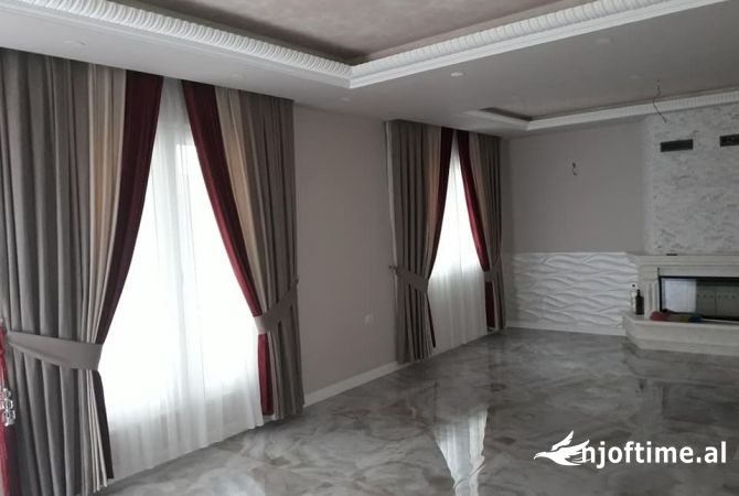 Environment maintenance  in Tirana - 50 