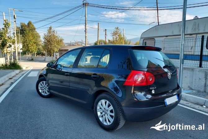 Auto in Vendita  a Tirana - 3,950 Euro