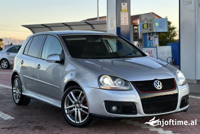 Makina ne shitje ne Tirane - 5,300 Euro