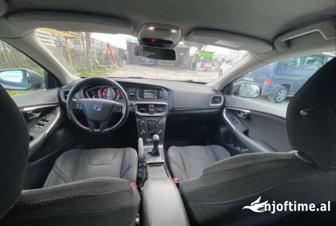 Auto in Vendita  a Tirana - 7,000 Euro