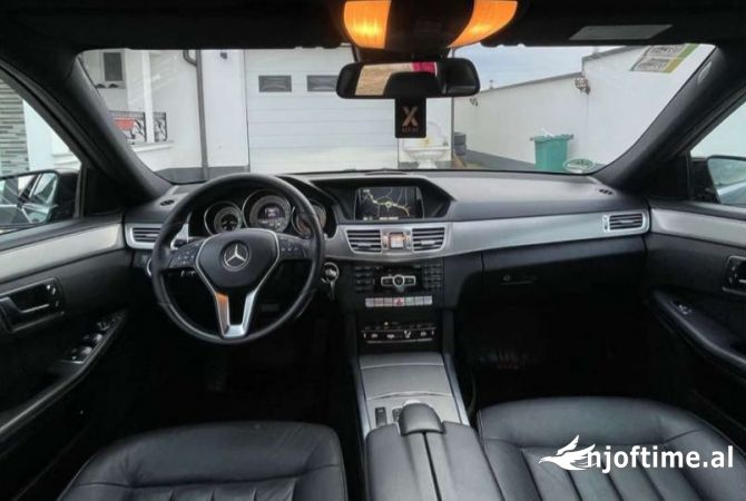 Cars for sale  in Tirana - 16,500 Euro
