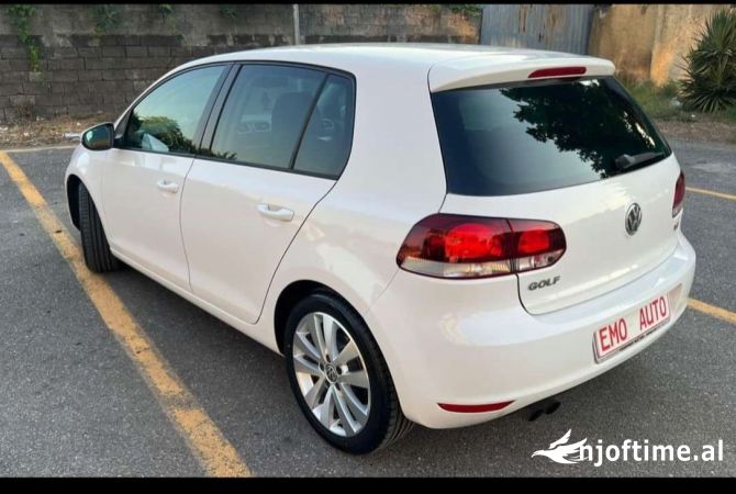 Auto in Vendita  a Tirana - 6,000 Euro