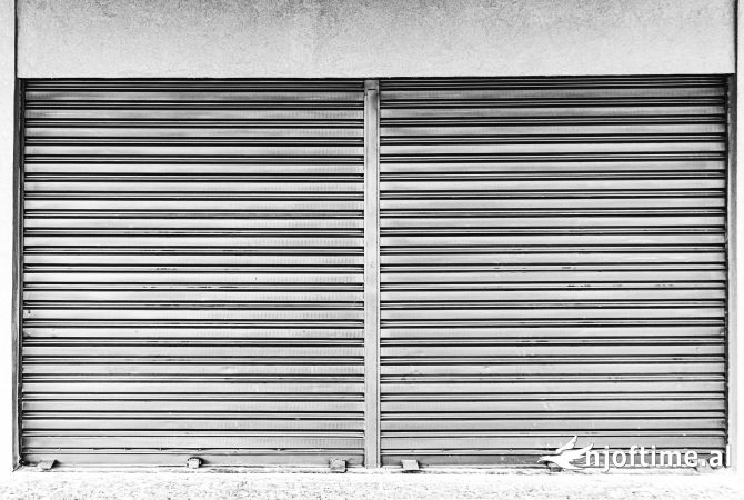Construction and Restructurings  in Tirana - 50 Euro