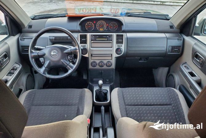 Auto in Vendita  a Tirana - 3,900 Euro