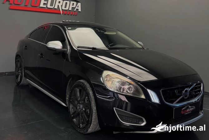 Makina ne shitje ne Tirane - 8,999 Euro
