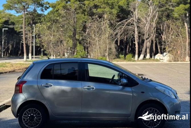 Cars for sale  in Tirana - 4,000 Euro