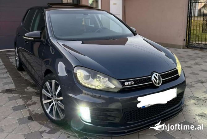 Makina ne shitje ne Tirane - 10,900 Euro