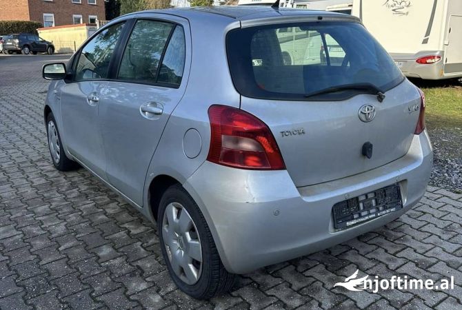 Auto in Vendita  a Tirana - 3,700 Euro