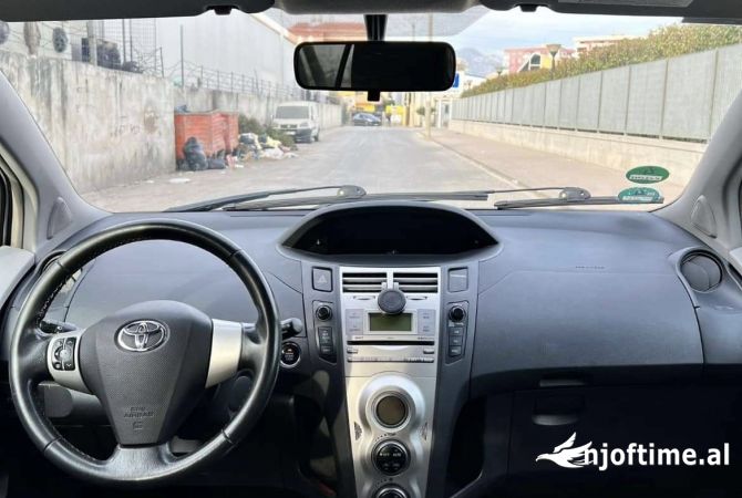 Auto in Vendita  a Tirana - 3,700 Euro