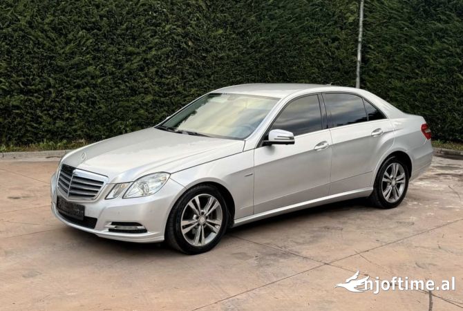 Makina ne shitje ne Tirane - 9,500 Euro