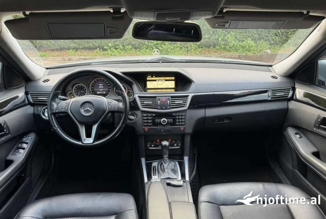 Auto in Vendita  a Tirana - 9,500 Euro