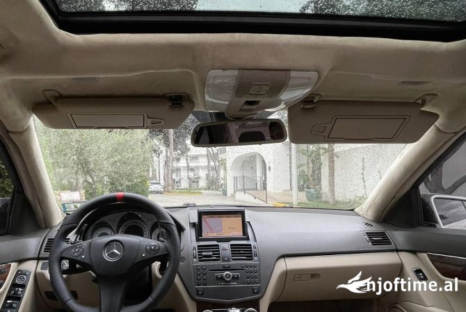 Auto in Vendita  a Tirana - 6,300 Euro