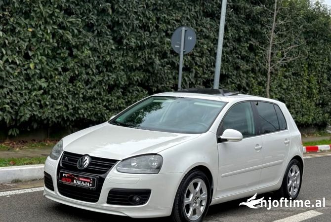 Makina ne shitje ne Tirane - 3,600 Euro