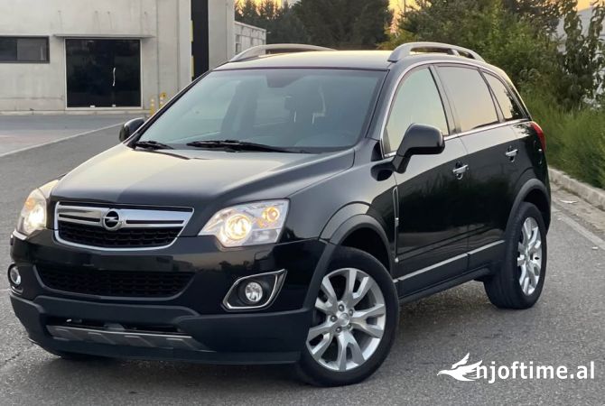 Auto in Vendita  a Tirana - 7,600 Euro