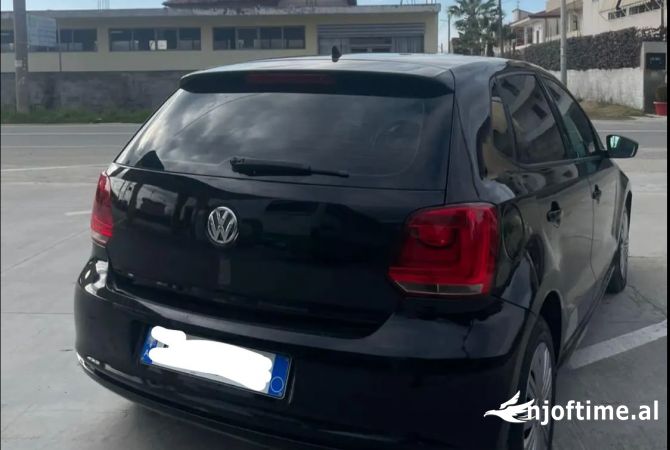 Auto in Vendita  a Tirana - 3,500 Euro