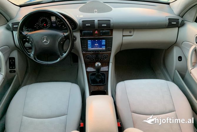 Auto in Vendita  a Tirana - 4,300 Euro