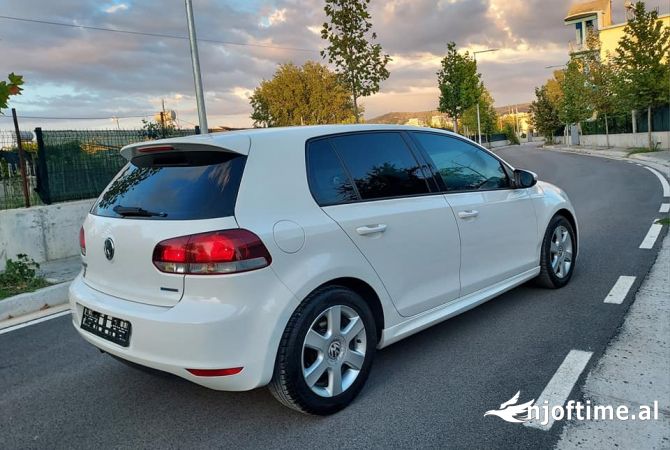 Cars for sale  in Tirana - 6,000 Euro