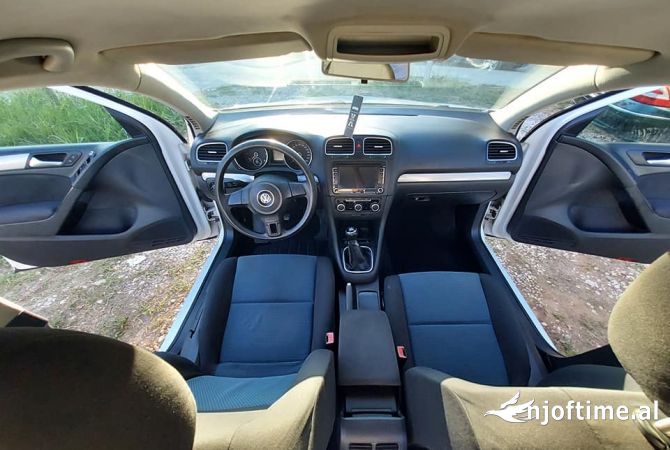 Cars for sale  in Tirana - 6,000 Euro