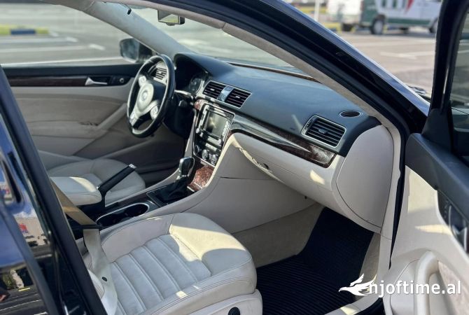 Auto in Vendita  a Tirana - 7,499 Euro