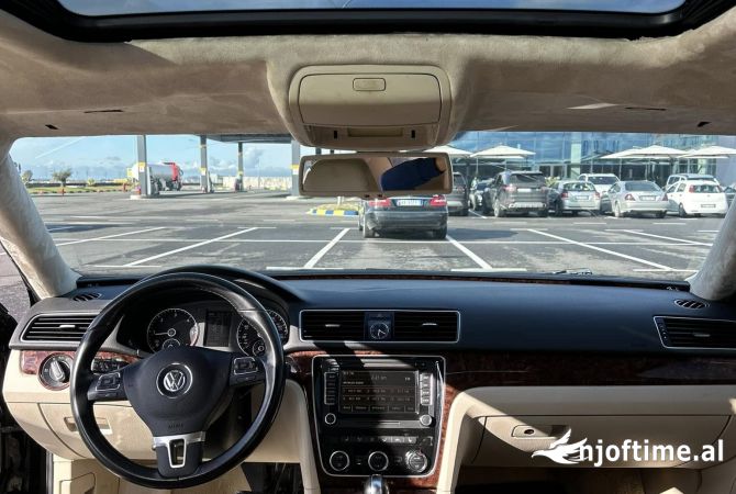Auto in Vendita  a Tirana - 7,499 Euro