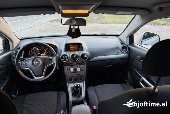 Auto in Vendita  a Tirana - 5,999 Euro
