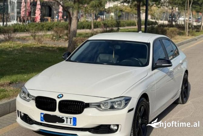 Makina ne shitje ne Tirane - 9,999 Euro