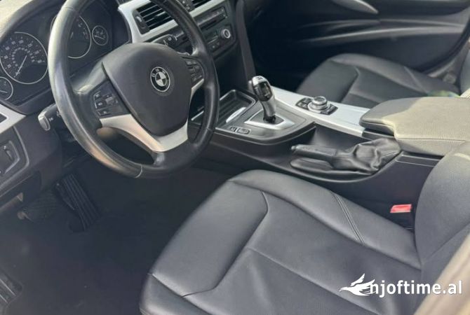 Makina ne shitje  ne Tirane - 9,999 Euro