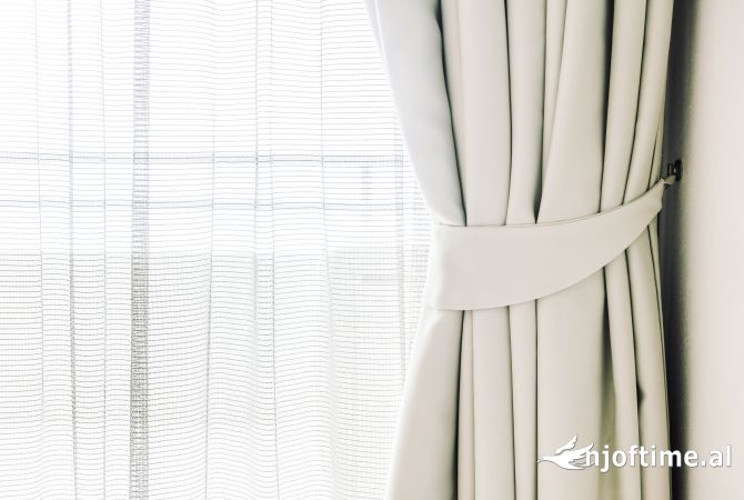Environment maintenance  in Durres - 0 Euro