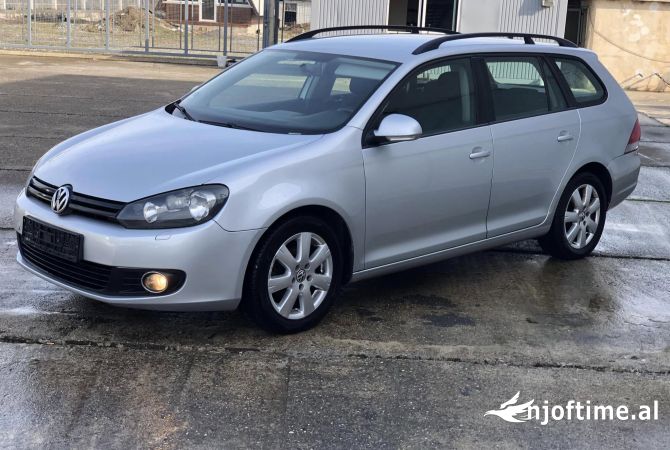 Makina ne shitje ne Tirane - 4,800 Euro