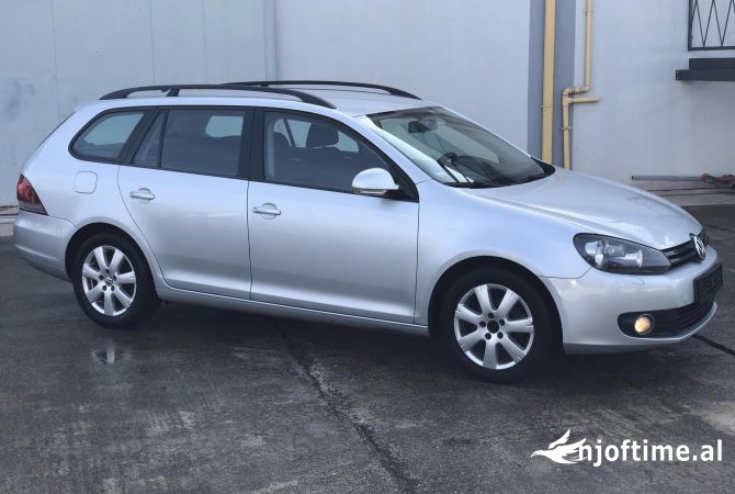 Cars for sale  in Tirana - 4,800 Euro