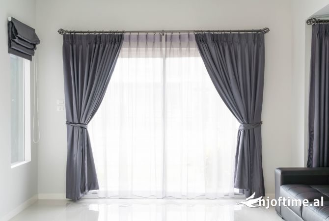 Environment maintenance  in Tirana - 50 
