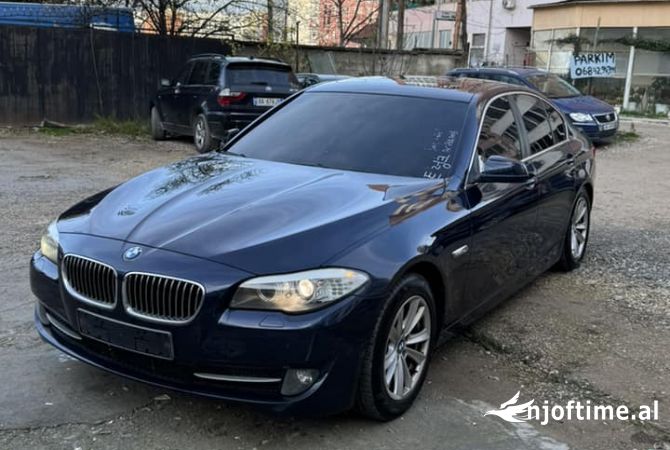 Makina ne shitje  ne Tirane - 7,800 Euro