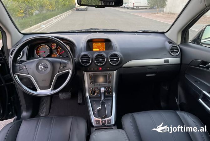 Cars for sale  in Tirana - 7,600 Euro