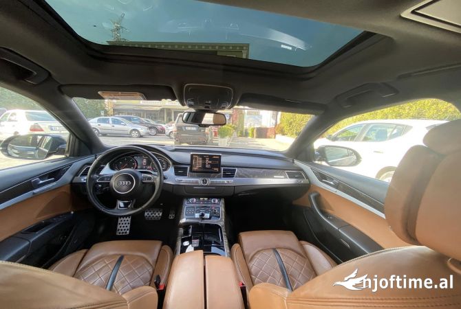 Cars for sale  in Tirana - 22,000 Euro