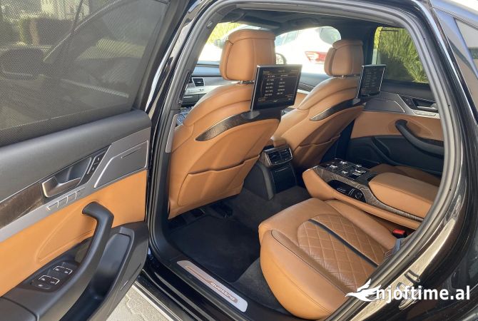 Cars for sale  in Tirana - 22,000 Euro