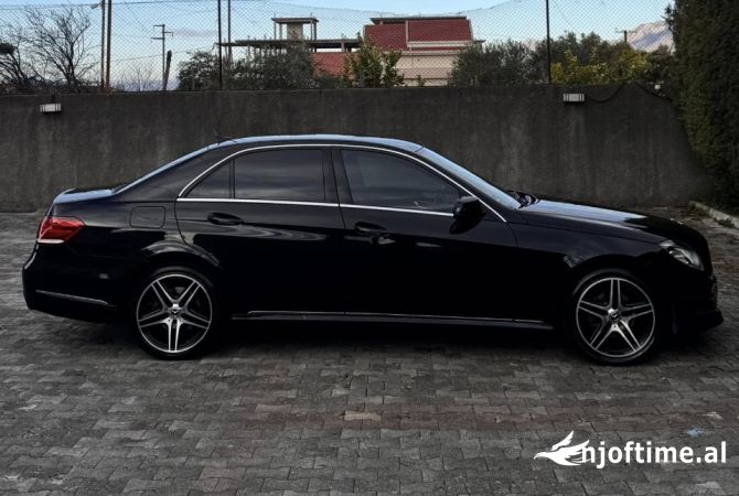 Cars for sale  in Tirana - 11,900 Euro