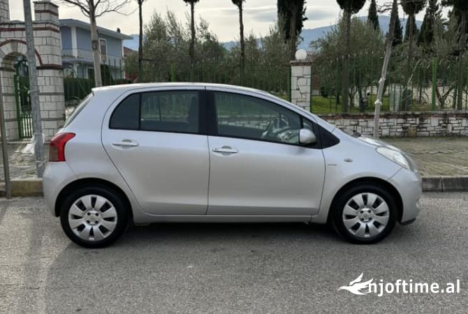 Makina ne shitje ne Tirane - 3,900 Euro